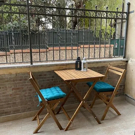 Tao Loft * Taormina
