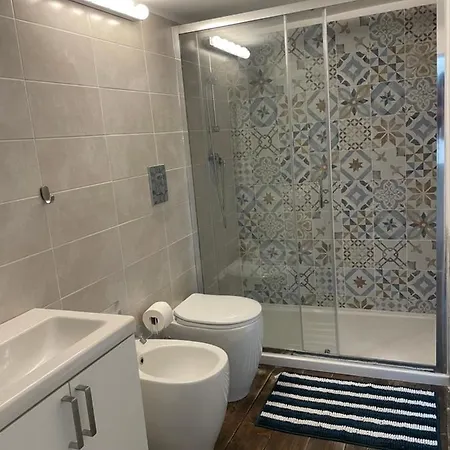 Apartment Tao Loft *