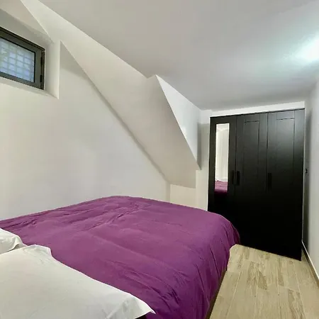 Tao Loft